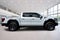 2025 Ford F-150 Raptor 802A Raptor 37