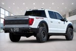 2025 Ford F-150 Raptor 802A Raptor 37