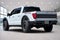 2025 Ford F-150 Raptor 802A Raptor 37