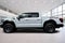 2025 Ford F-150 Raptor 802A Raptor 37