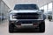 2025 Ford F-150 Raptor 802A Raptor 37