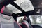 2019 Ford F-150 Raptor SHELBY REGESTERED