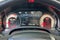 2019 Ford F-150 Raptor SHELBY REGESTERED