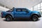 2019 Ford F-150 Raptor SHELBY REGESTERED