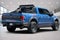 2019 Ford F-150 Raptor SHELBY REGESTERED