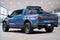 2019 Ford F-150 Raptor SHELBY REGESTERED