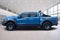 2019 Ford F-150 Raptor SHELBY REGESTERED