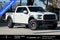 2019 Ford F-150 Raptor Equipment Group 802A Luxury