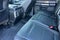 2019 Ford F-150 Raptor Equipment Group 802A Luxury