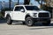 2019 Ford F-150 Raptor Equipment Group 802A Luxury