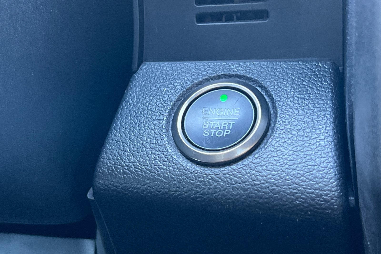 2019 Ford F-150 Raptor Equipment Group 802A Luxury