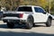 2019 Ford F-150 Raptor Equipment Group 802A Luxury