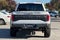 2019 Ford F-150 Raptor Equipment Group 802A Luxury