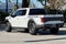 2019 Ford F-150 Raptor Equipment Group 802A Luxury