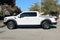 2019 Ford F-150 Raptor Equipment Group 802A Luxury