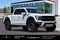 2025 Ford F-150 Raptor 802A Raptor 37
