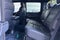 2025 Ford F-150 Raptor 802A Raptor 37