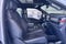 2025 Ford F-150 Raptor 802A Raptor 37