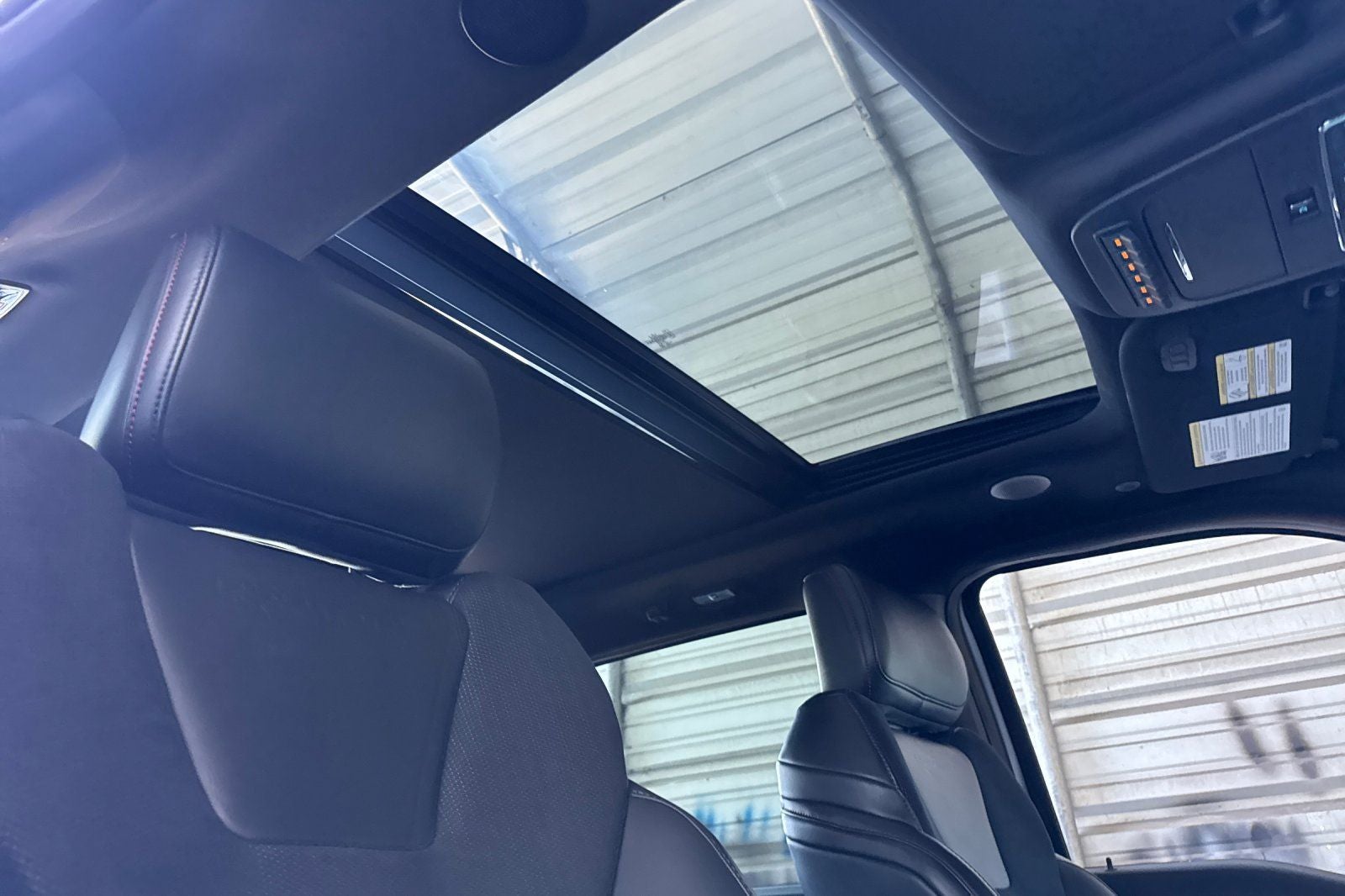 2025 Ford F-150 Raptor 802A Raptor 37