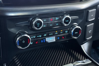 2025 Ford F-150 Raptor 802A Raptor 37
