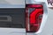 2025 Ford F-150 Raptor 802A Raptor 37