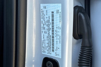 2025 Ford F-150 Raptor 802A Raptor 37