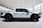 2025 Ford F-150 Raptor 802A Raptor 37