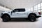 2025 Ford F-150 Raptor 802A Raptor 37