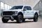 2025 Ford F-150 Raptor 802A Raptor 37