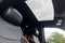 2018 Ford F-150 Raptor Equipment Group 802A Luxury