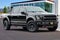2018 Ford F-150 Raptor Equipment Group 802A Luxury