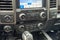 2018 Ford F-150 Raptor Equipment Group 802A Luxury
