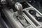 2018 Ford F-150 Raptor Equipment Group 802A Luxury