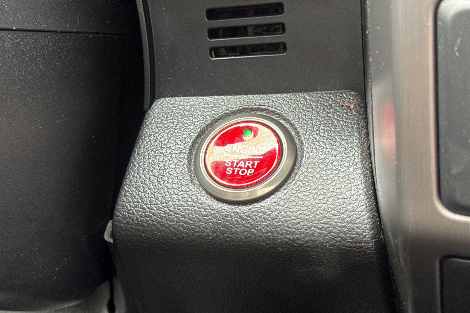 2018 Ford F-150 Raptor Equipment Group 802A Luxury