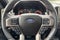 2018 Ford F-150 Raptor Equipment Group 802A Luxury
