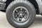 2018 Ford F-150 Raptor Equipment Group 802A Luxury
