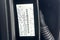 2018 Ford F-150 Raptor Equipment Group 802A Luxury