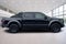 2018 Ford F-150 Raptor Equipment Group 802A Luxury