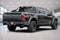 2018 Ford F-150 Raptor Equipment Group 802A Luxury