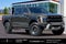 2024 Ford F-150 Raptor 802A Raptor 37