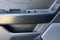 2024 Ford F-150 Raptor 802A Raptor 37