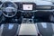 2024 Ford F-150 Raptor 802A Raptor 37