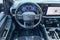 2024 Ford F-150 Raptor 802A Raptor 37