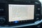 2024 Ford F-150 Raptor 802A Raptor 37