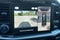 2024 Ford F-150 Raptor 802A Raptor 37