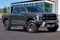 2024 Ford F-150 Raptor 802A Raptor 37