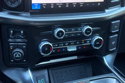 2024 Ford F-150 Raptor 802A Raptor 37