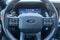2024 Ford F-150 Raptor 802A Raptor 37