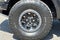 2024 Ford F-150 Raptor 802A Raptor 37