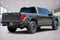 2024 Ford F-150 Raptor 802A Raptor 37
